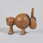 1669 4016 Skulptur